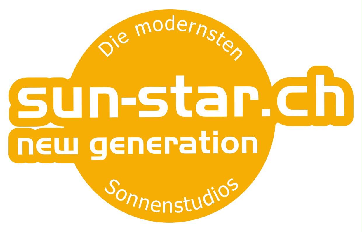 sun-star ag