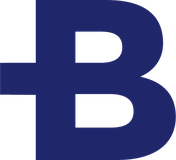 Sponsorenlogo Baustoffe Plus AG
