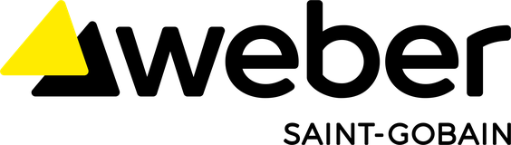 Sponsorenlogo Weber Saint-Gobain AG